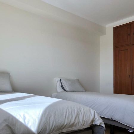 Vmo Apartment ヴィラ・ド・コンデ エクステリア 写真